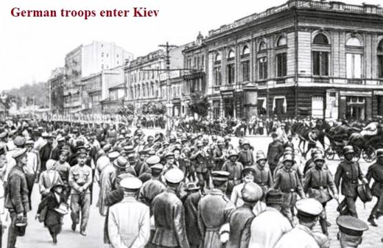 1918_German_troops_enter_Kiev