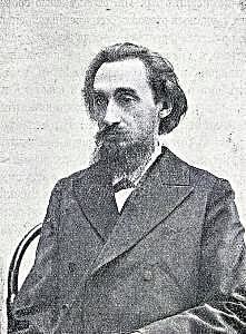 Alexey Stepanovich Sukhanov, Trudovik deputy of the Fourth State Duma